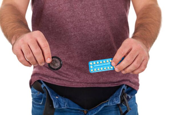 prosztatagyulladás kezelése férfiaknál